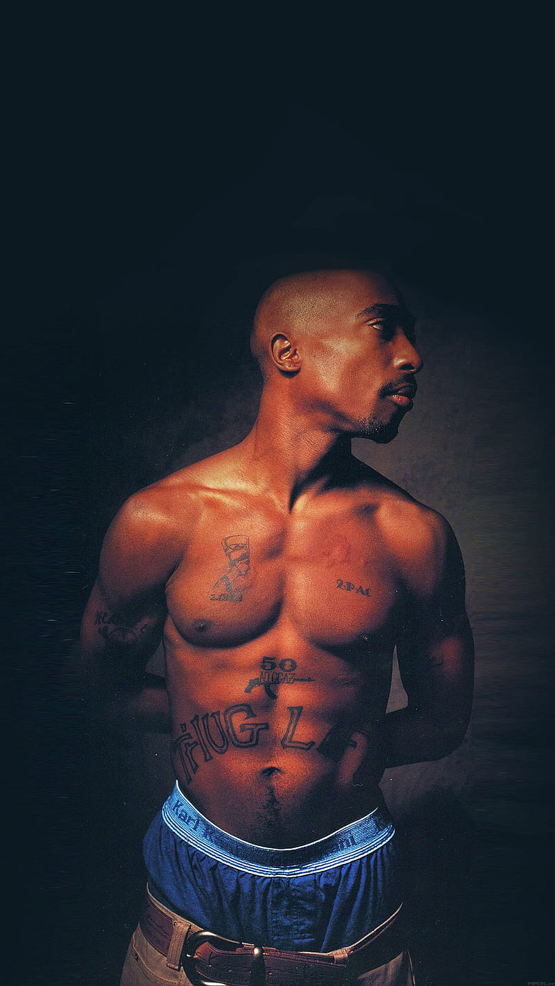 Tupac (only God Can Judge Me), 2pac, tupac, only god can judge me, tupac  timeline cover, HD wallpaper | Peakpx