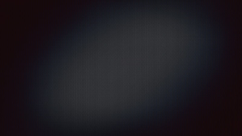 Youtube Channel Art Black, Black Banner, HD wallpaper | Peakpx
