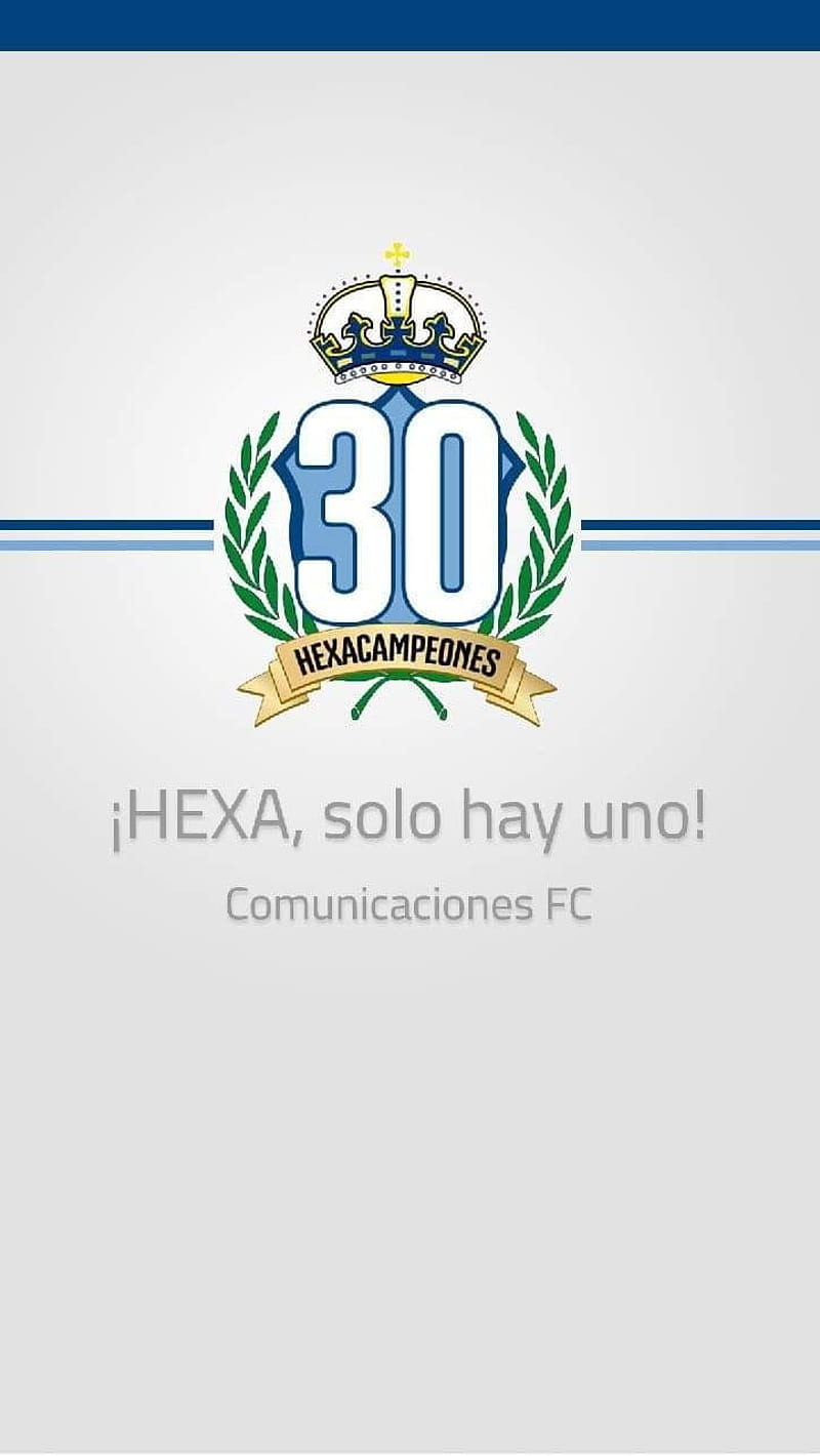 Comunicaciones Fc, corona, success, HD phone wallpaper