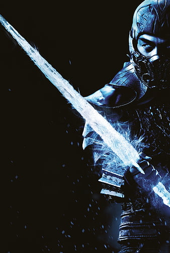 HD sub zero wallpapers