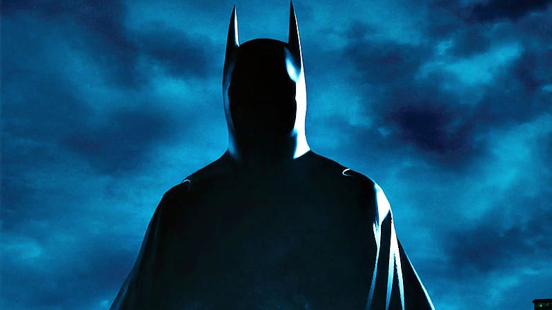 Batman, luchador, crimen, hombre., Fondo de pantalla HD | Peakpx