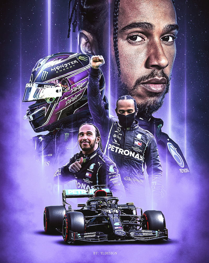 Lewis Hamilton Wallpapers  Top 30 Best Lewis Hamilton Wallpapers Download
