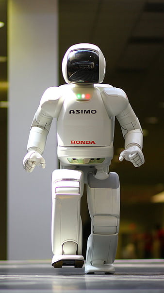 File:Asimo look new design.jpg - Wikipedia