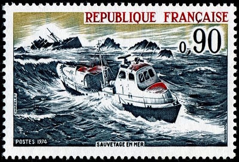 France Stamp, Philately, France, Ephemera, Stamps, HD wallpaper