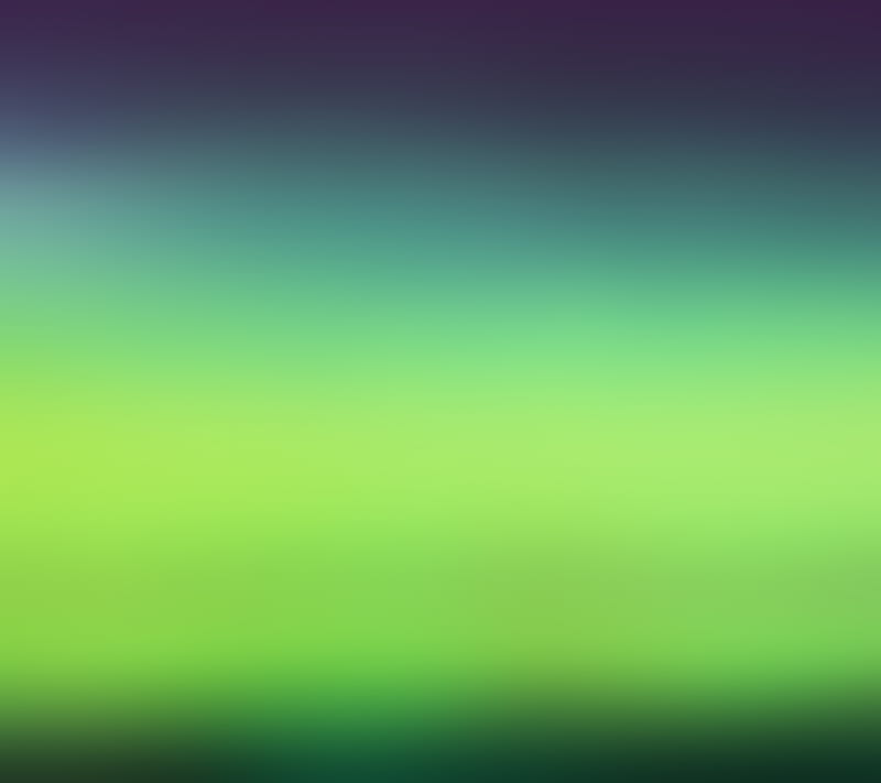 LG G5, abstract, color, HD wallpaper