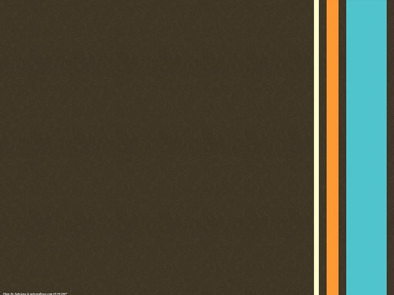 Stripes, solid 3d, brown simple, plain, HD wallpaper | Peakpx