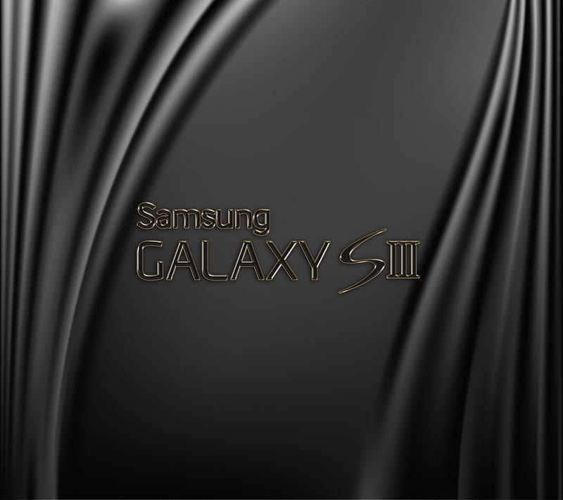 samsung galaxy s3 logo
