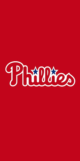 200+] Philadelphia Phillies Backgrounds