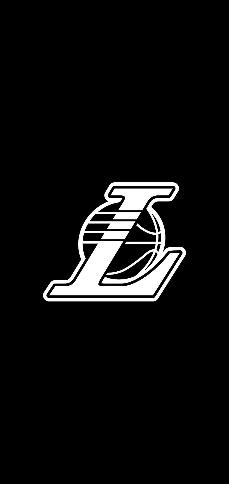 Lebron James New Logo | atelier-yuwa.ciao.jp