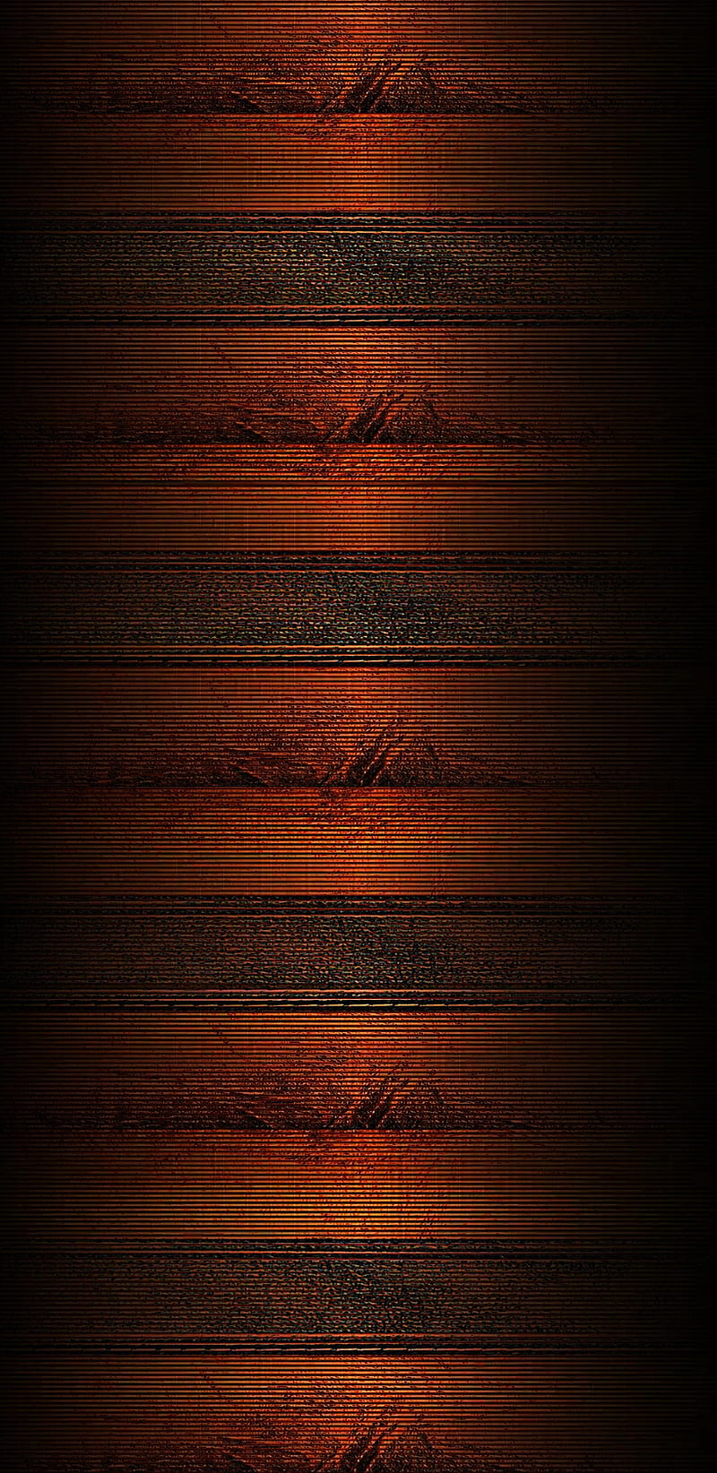 Wood Grain, black, dark, lines, simple, texture, wood, HD phone wallpaper