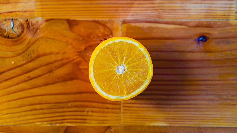 Fruits, Orange, orange (Fruit), HD wallpaper