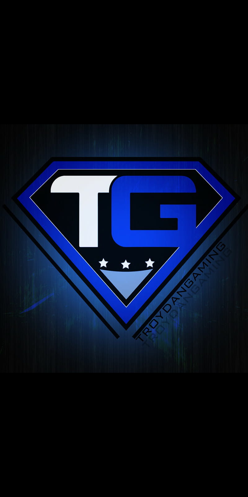 Creative letter TG logo gaming esport with shield and sword design ideas  15550401 Vector Art at Vecteezy