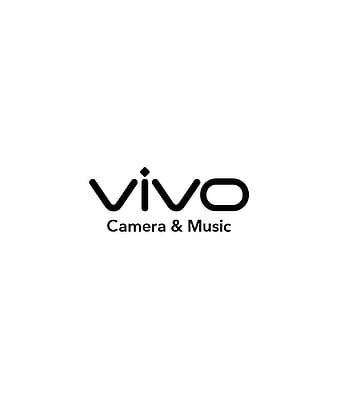 Vivo Hd Wallpaper For Android - Hd Wallpaper Vivo Logo - 1080x1920 Wallpaper  - teahub.io | Android wallpaper, Wallpaper iphone neon, Mobile wallpaper