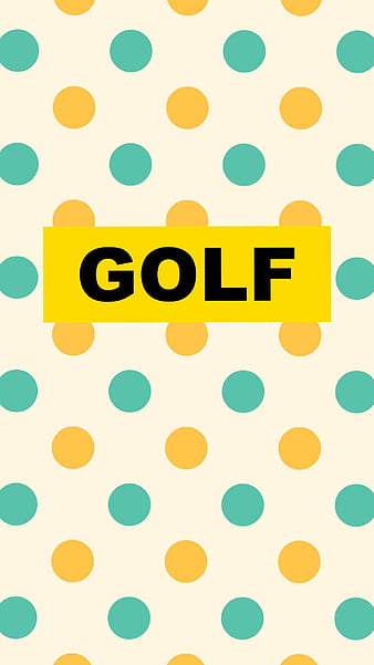 Download G For Golf Iphone Wallpaper  Wallpaperscom