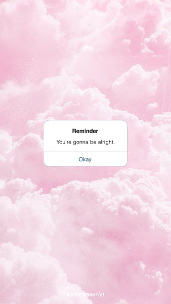 wallpapers-okay.tumblr.com - Tumbex