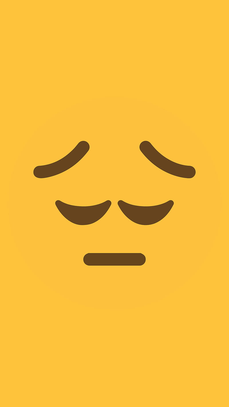 Emoji  Happy  Sad  Emojis Wallpaper Download  MobCup