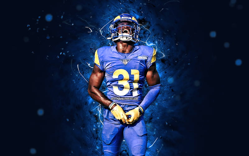 Cool Rams Wallpapers  Top Free Cool Rams Backgrounds  WallpaperAccess