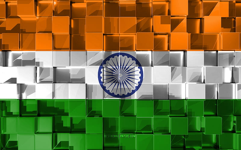 3D Indian Flag Live Wallpaper  Latest version for Android  Download APK