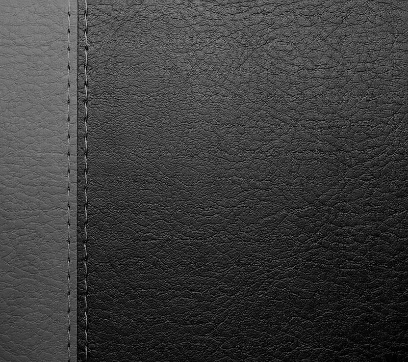 1000 Leather Texture Pictures  Download Free Images on Unsplash