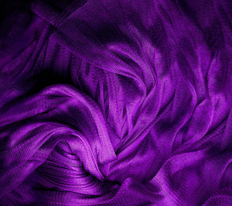 G4 purple mod, abstract, color, curtain, lg, HD wallpaper