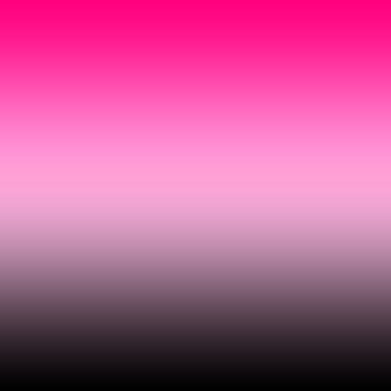 Pink Blak, color, colours, karmughil, karmughil25, karmughil2576, pink, plus, premium, screen, shades, HD phone wallpaper
