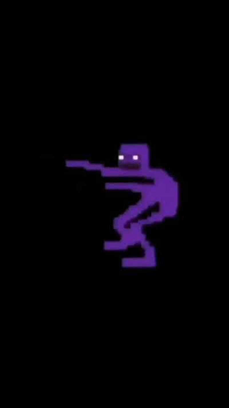 Purple Guy và FNAF luôn là chủ đề nóng hổi trong thế giới game. Đây chắc chắn là một điều tuyệt vời khi bạn có thể tải về những bức hình nền chất lượng HD cho điện thoại của mình. Thật quá tuyệt vời khi bạn có thể trang trí cho chiếc điện thoại của mình với những hình ảnh về Purple Guy và FNAF đầy huyền bí.
