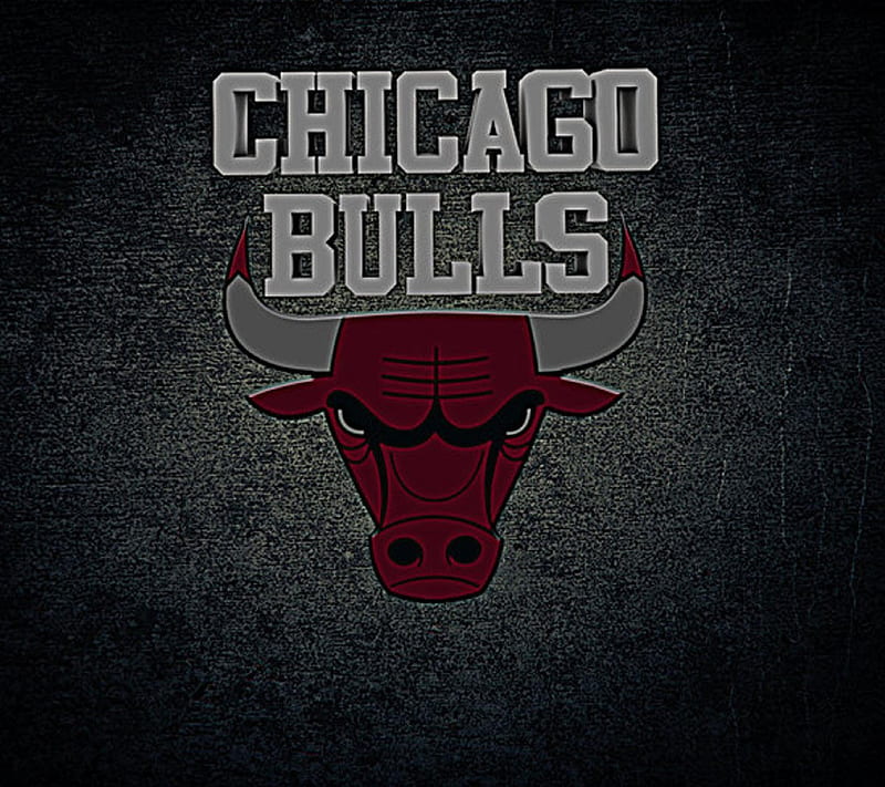 1080P free download | Chicago Bulls, HD wallpaper | Peakpx