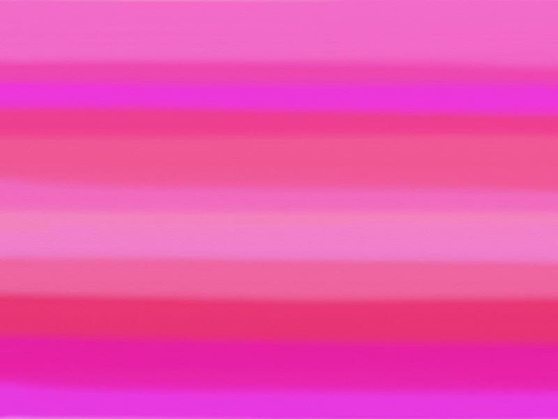 pink banded , stripes, fushia, shades, pink, HD wallpaper