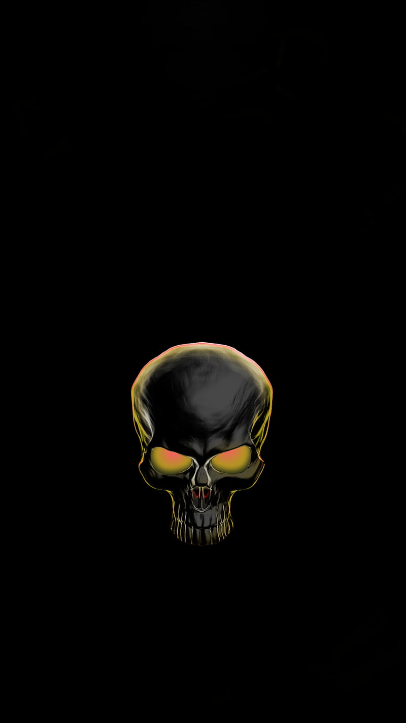 Yellow skull , beach, candle, candles, cocktail, cocktails, dolce, fire, light, optical, vodka, HD phone wallpaper