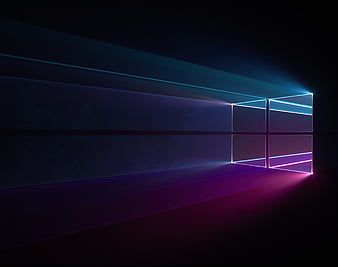 Với hình nền HD công nghệ Windows 10, bạn sẽ được trải nghiệm chất lượng hình ảnh cực kỳ sắc nét và sống động. Bức tranh Windows 10 này sẽ chắc chắn làm nổi bật máy tính của bạn và khiến cho bạn hài lòng với sản phẩm của mình.