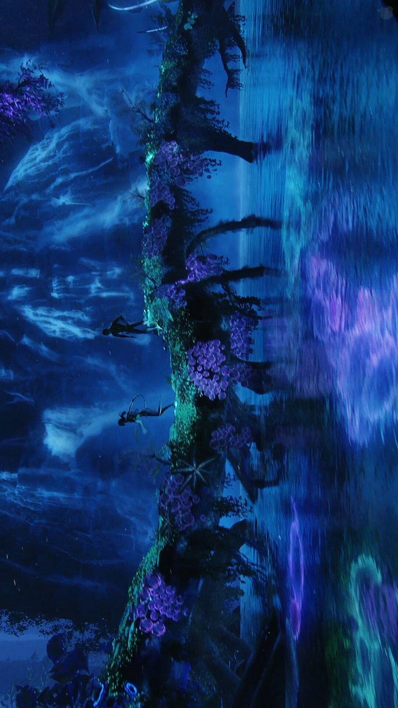 Jooligooz Avatar 23, avatar movie, avatar 1, HD phone wallpaper
