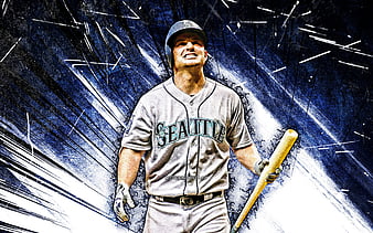 Mariners Players Wallpapers