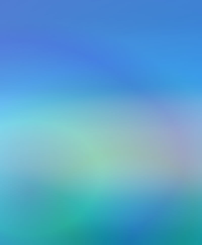 Fantasy Colors -01, 2018, basic, better, blue, colorfull, crazy, druffix, fantastic, home screen, htc, iphone x, love, magma, new, nokia, pattern, s6, samsung, special, summer, the flash, HD phone wallpaper