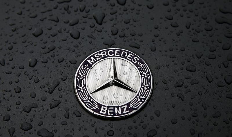 Mercedes Benz Logo , Mercedes Benz Logo - Use, Mercedes AMG Logo, HD wallpaper