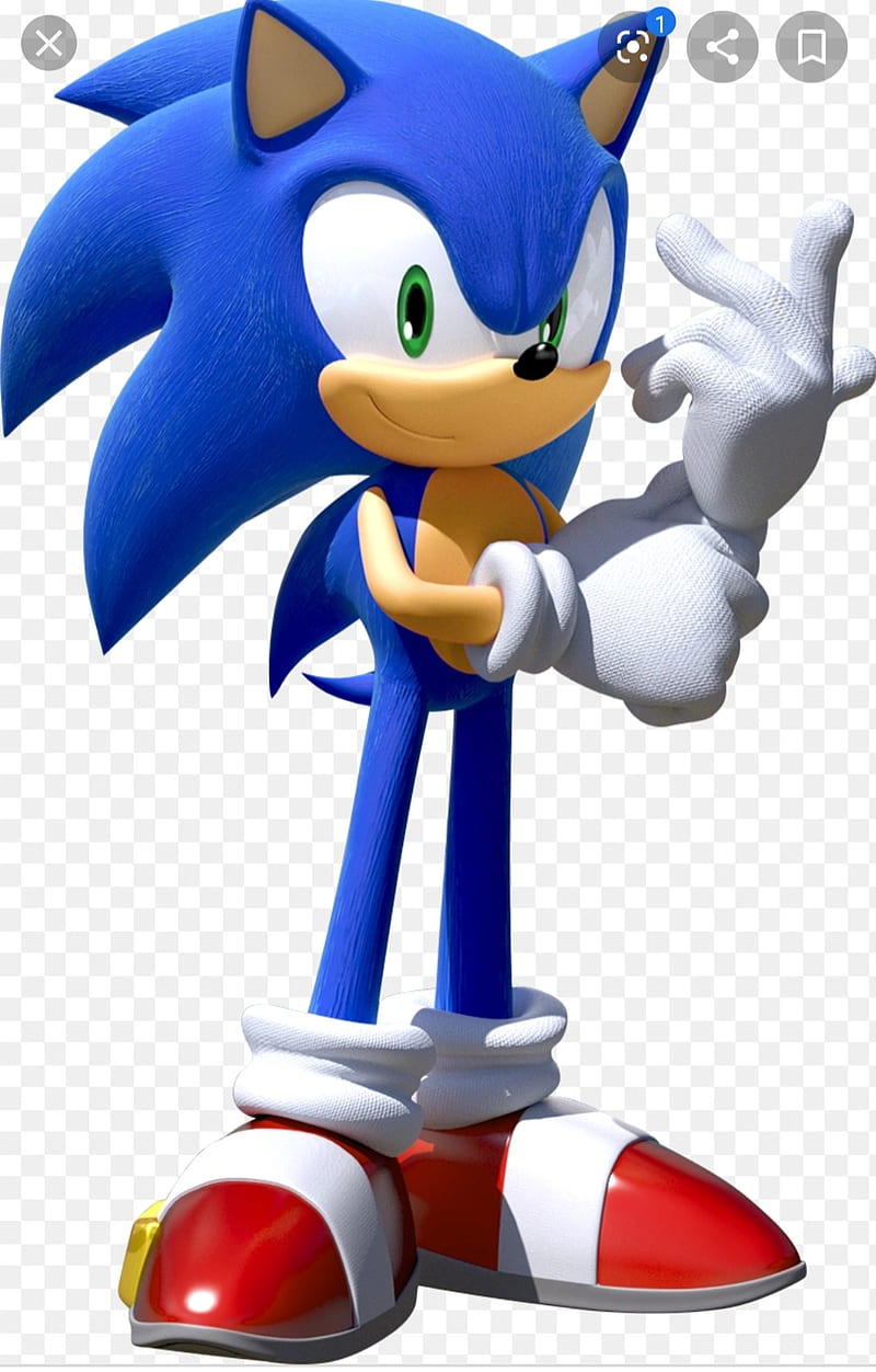 Sonic fast, y like it, y love it, HD phone wallpaper | Peakpx