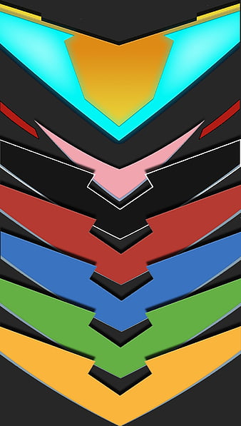 HD voltron wallpapers | Peakpx