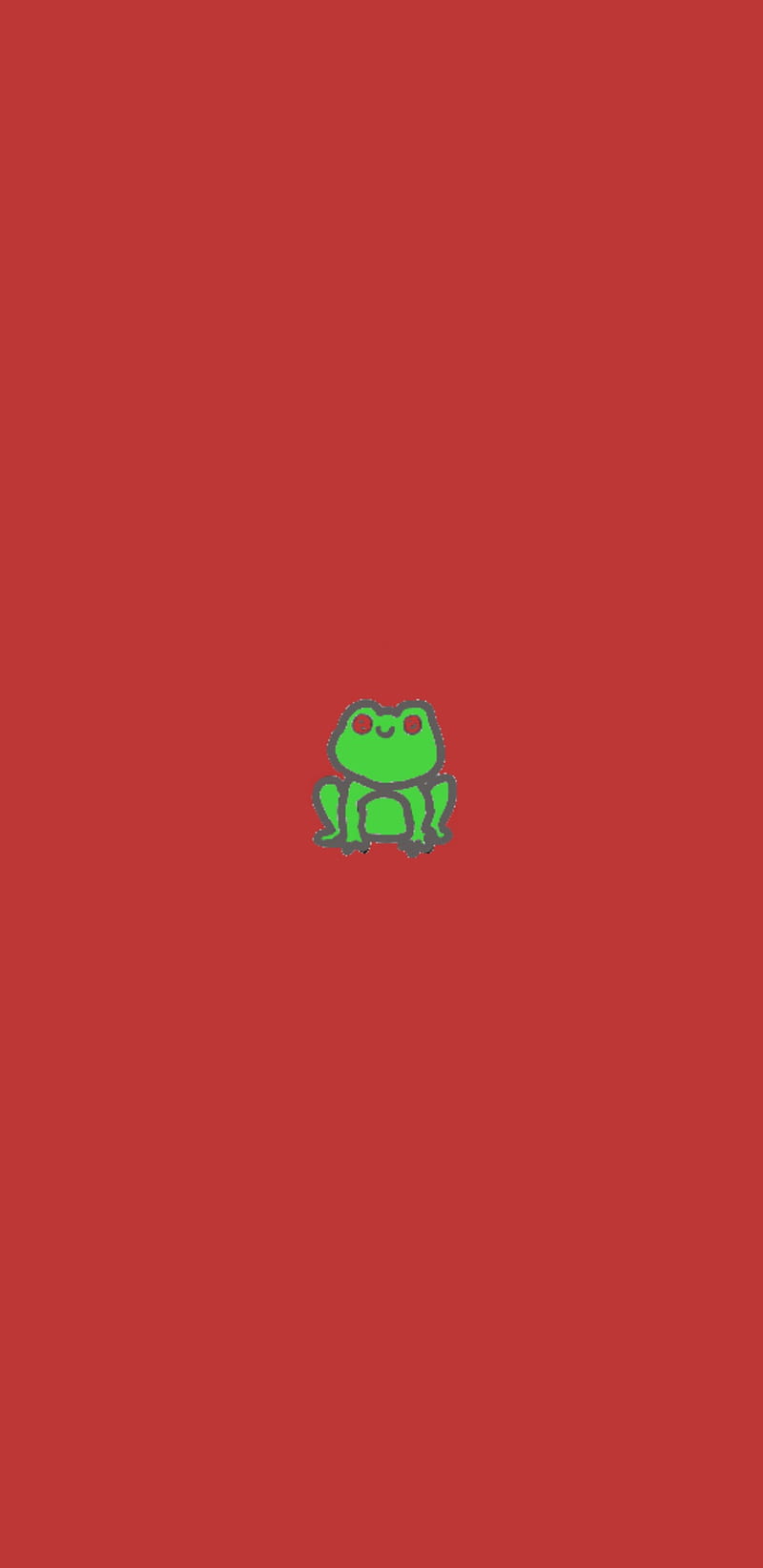 ﾟ HauntyDraws ﾟ on Twitter  Frog drawing Frog art Cute frogs
