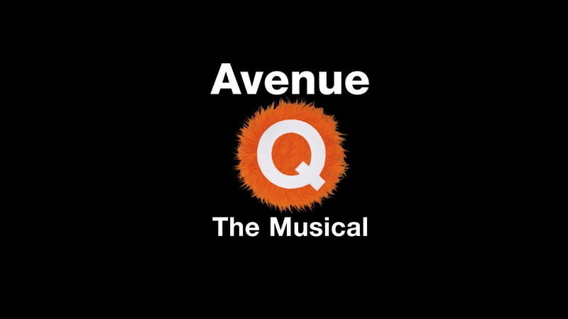 Avenue Q, broadway, theatre, musicals, HD wallpaper