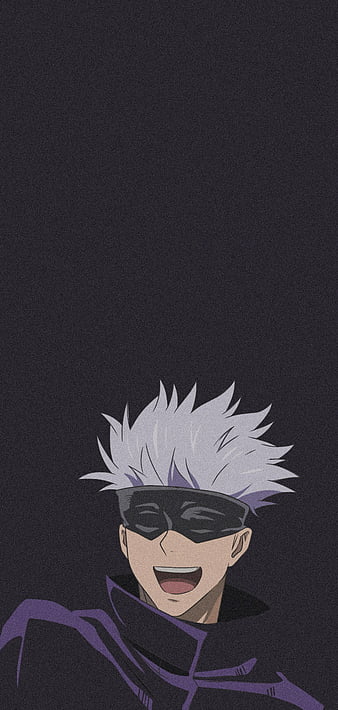 HD jujutsu kaisen wallpapers