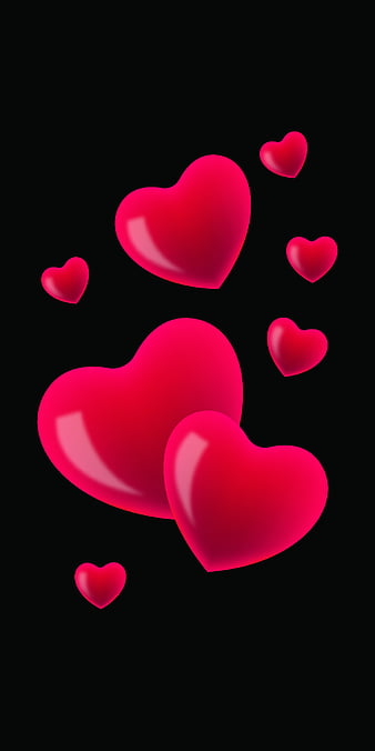 900 LOVE wallpaper ideas in 2023  love wallpaper heart wallpaper i love  heart