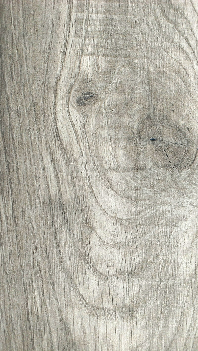 Wood, grain, gris, texture, HD phone wallpaper
