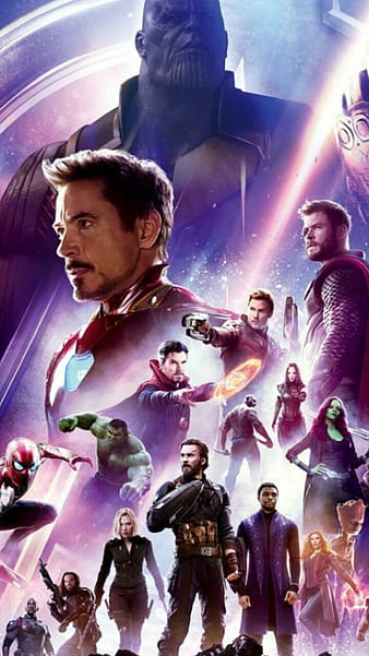 Avenger InfinityWar, avenger infinity war, avengers, captain america, infinity gauntlet, HD phone wallpaper | Peakpx Avenger InfinityWar, avenger infinity war, avengers, captain america, infinity gauntlet, HD phone wallpaper | Peakpx