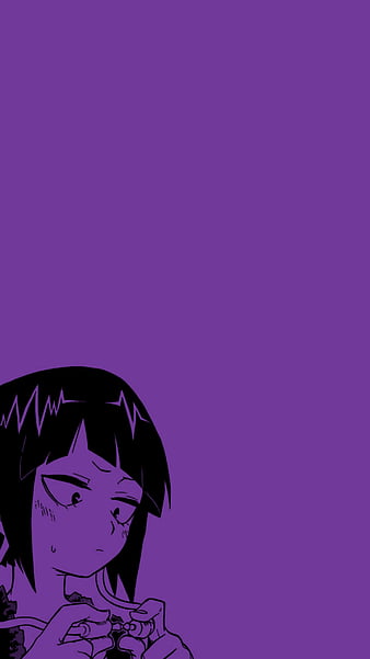 Little Sister Bondage Momoyama Jirou Animation