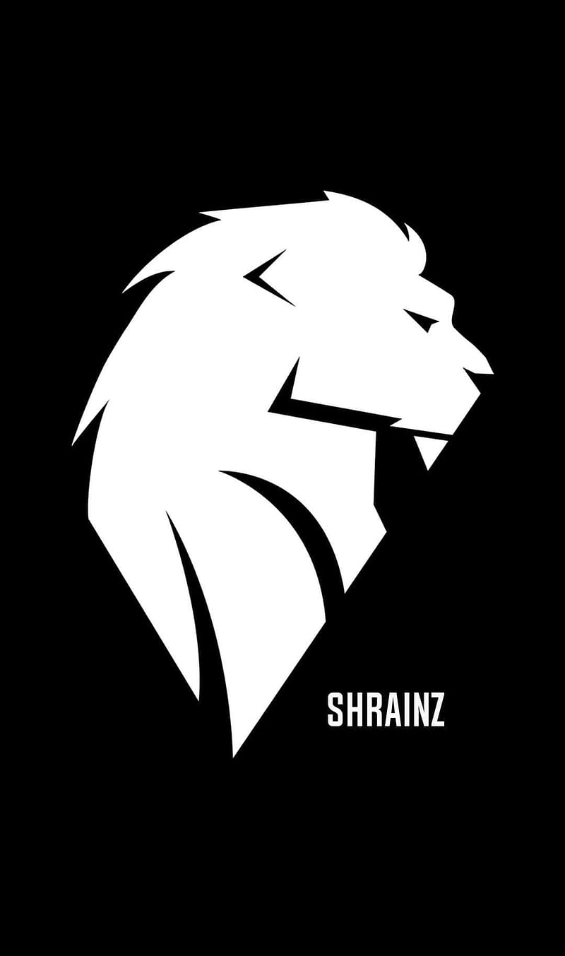 Lion is king, lion is king of forests, galatasaray, hayvan, animal, shrainz, forests, HD phone wallpaper
