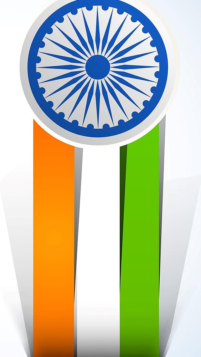 India Proud, flag, india, india produd, indians, question, HD phone wallpaper