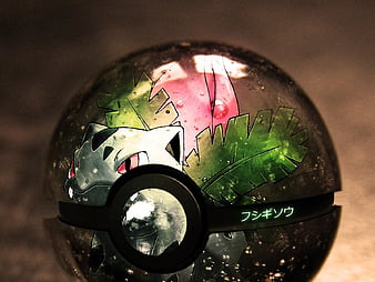 Wallpaper : pokemon, Pok balls, artwork 1440x900 - phx123 - 1368479 - HD  Wallpapers - WallHere