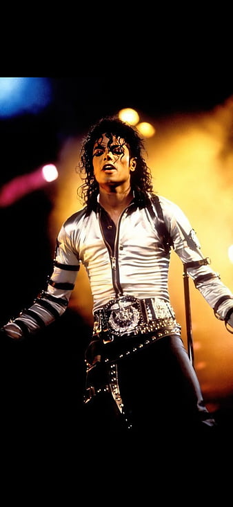 Michael jackson for mac . Mocah, Michael Jackson PC HD wallpaper | Pxfuel