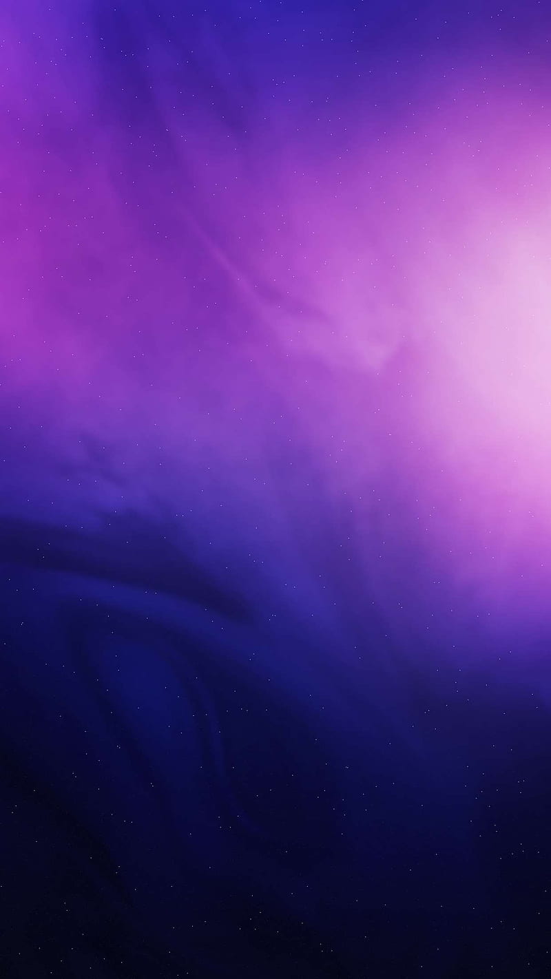 digital art, colorful, texture, purple, blue, HD phone wallpaper