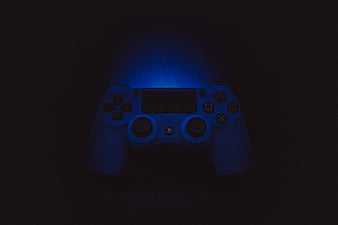 HD Dualshock Wallpapers Peakpx