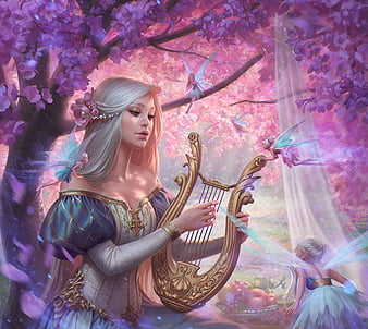 [Image: HD-wallpaper-fairy-purple-luminos-viktor...mbnail.jpg]